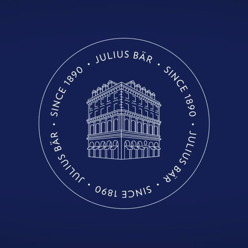 Alles für den prägnanten Markenauftritt.