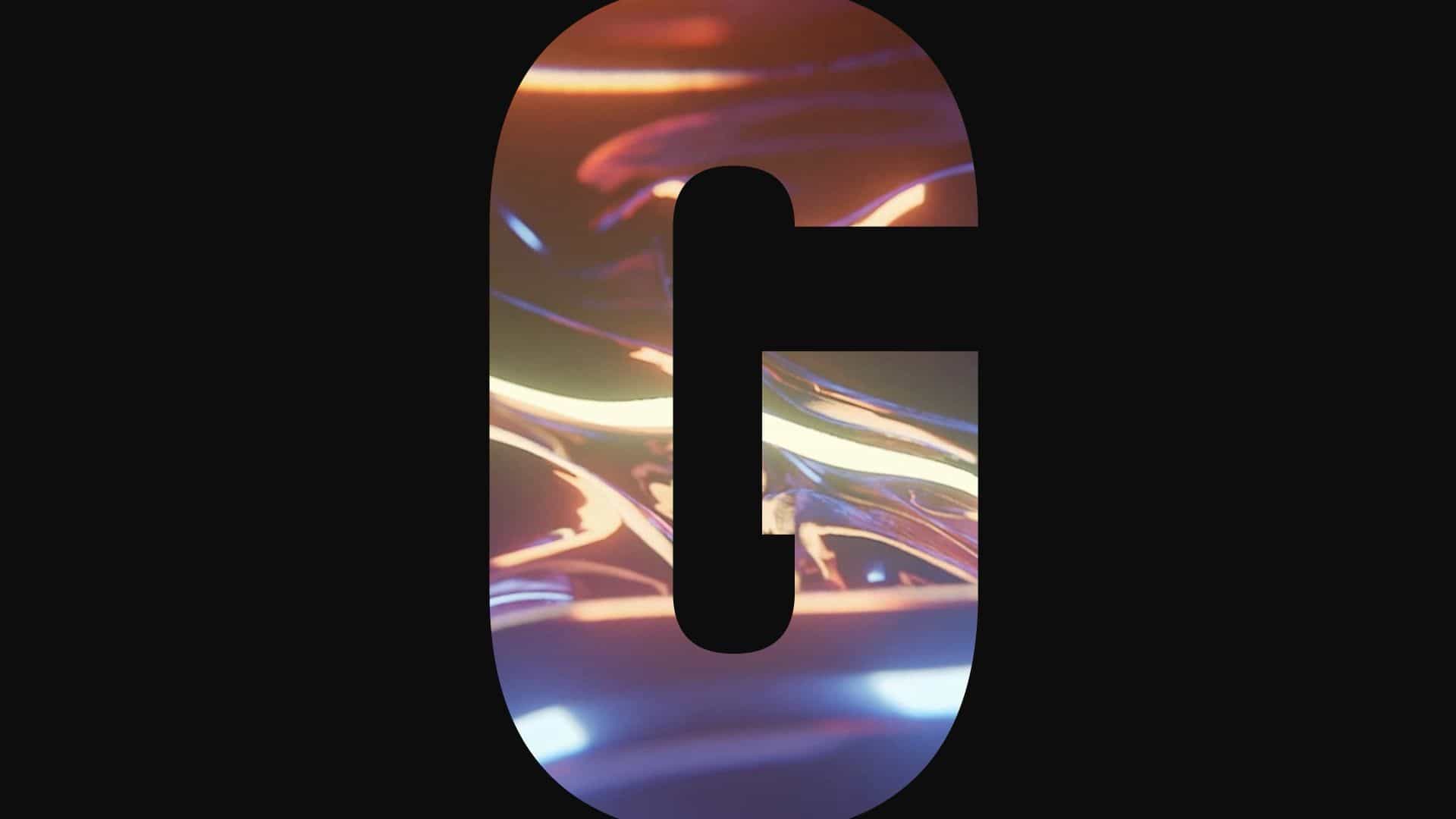 video-cover-thumbnail