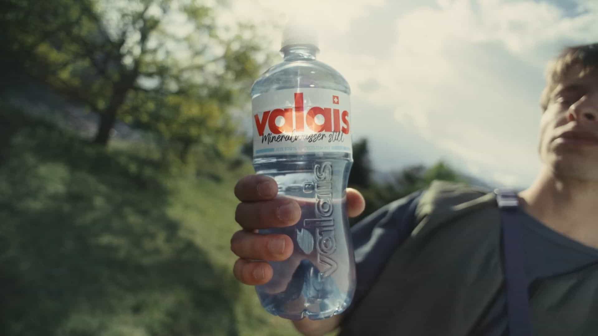 video-cover-thumbnail