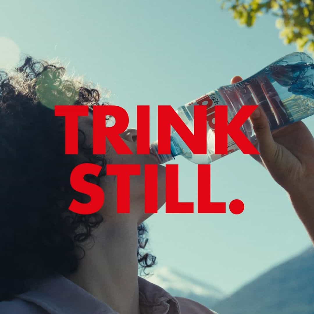 video-cover-thumbnail