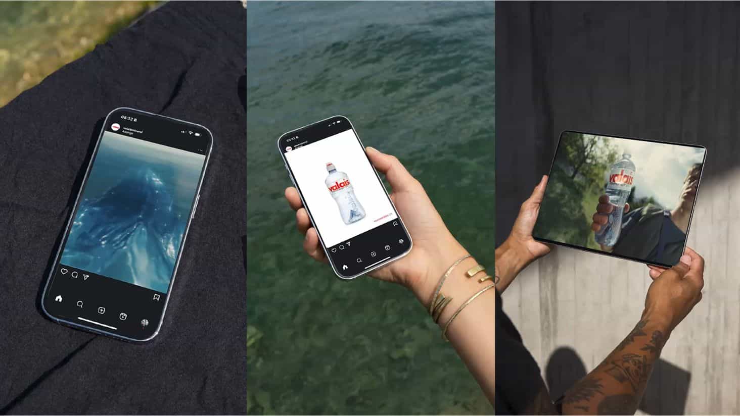 video-cover-thumbnail