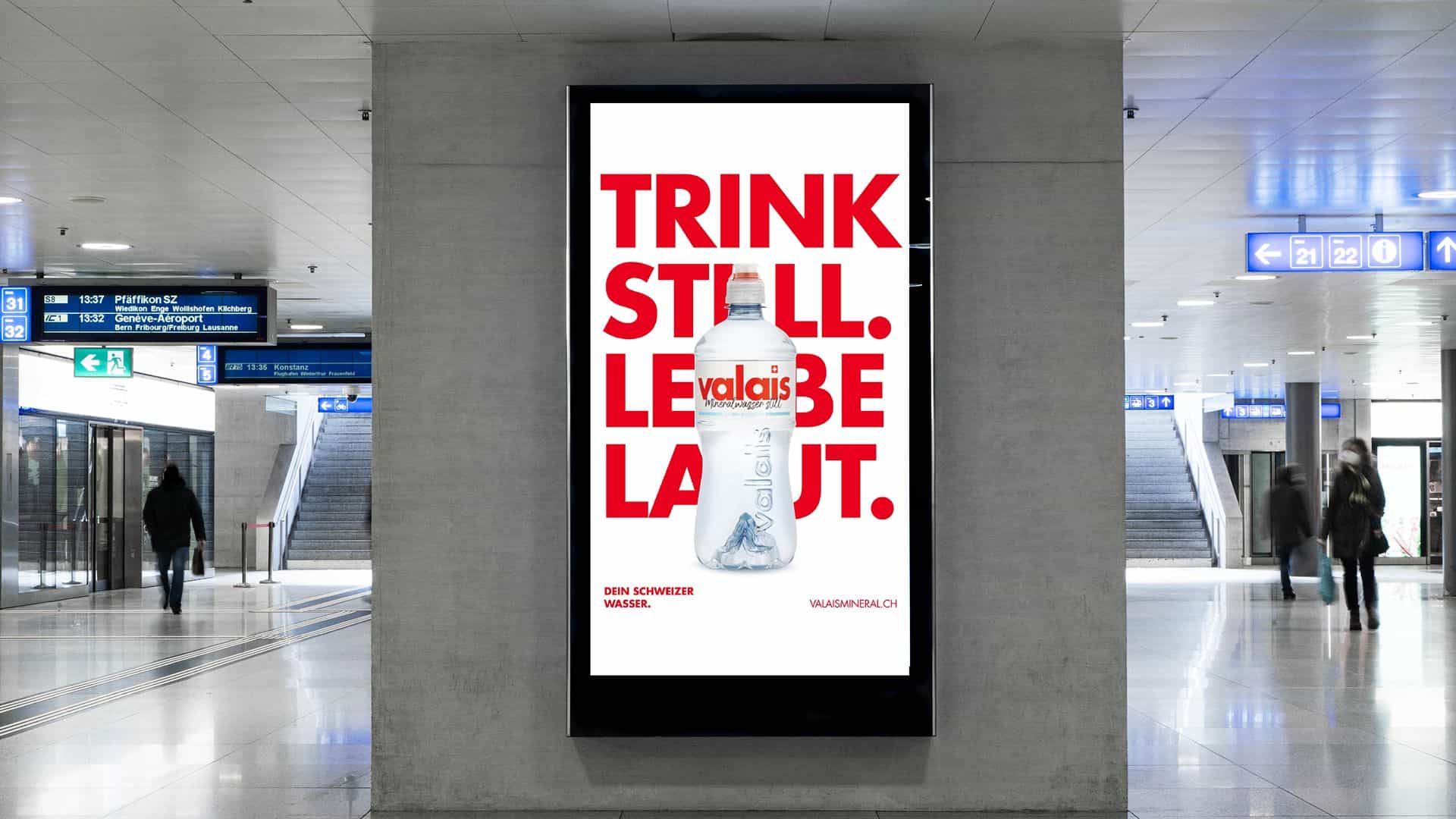 video-cover-thumbnail