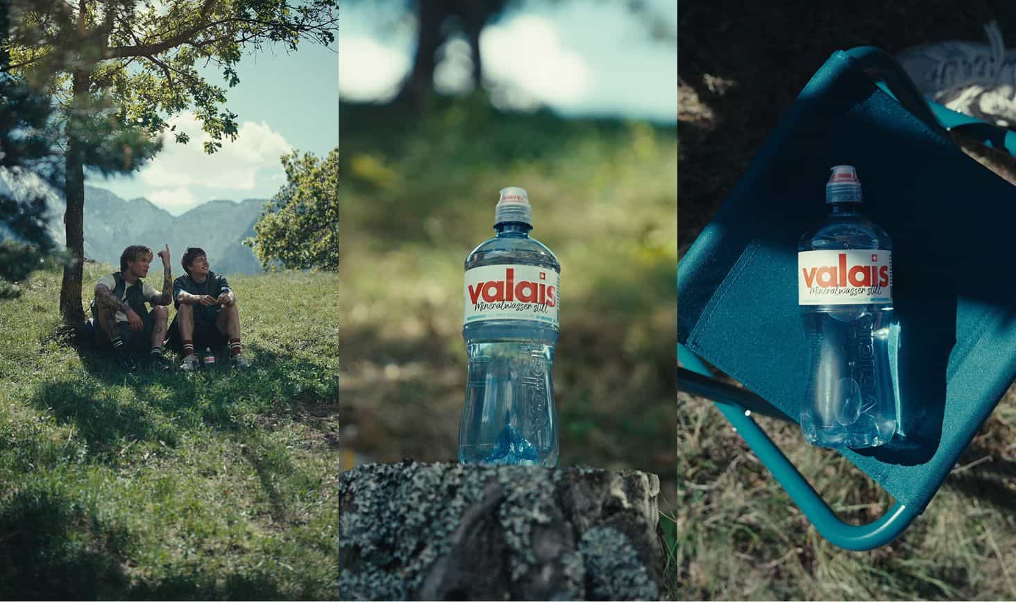 video-cover-thumbnail