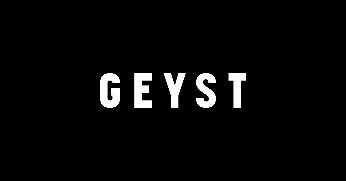 (c) Geyst.ch